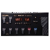 ローランド BOSS ボス GT-100 COSM Effects Processor