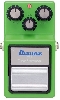 星野楽器(株) Ibanez TS9 TUBE SCREAMER オーバードライブ