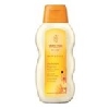 WELEDA AG ヴェレダ カレンドラ ミルク ローション 200mL ベビー