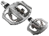 シマノ PD-A530 EPDA530 SPD /片面 自転車