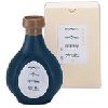 呉竹 油煙 磨墨液 天衣無縫 500ml BB11-50