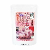 コジマフーズ(株) コジマ 玄米小豆がゆ 200g
