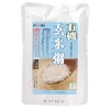 コジマフーズ(株) 有機 玄米粥 200g