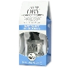 OPI Products, Inc. O P I OPI ドリップドライ 9mL