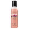 OPI Products, Inc. O・P・I ノンアセトン ポリッシュリムーバー AL444 120ml