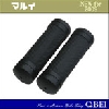 (株)マルイ GIZA CSG-610 Grip 95/95mm HBG09800 ギザ