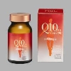 資生堂薬品(株) 資生堂 Q10AAプラスバイタル 90粒