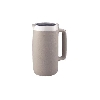 象印 部品:本体・ふたセット\/DASNK09-CA 配食保温容器用