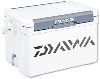 グローブライド ダイワ Daiwa プロバイザー GU?2100X ライトグレー クーラーボックス