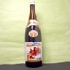 (株)角谷文治郎商店 三州三河みりん 1.8L 1800ml 角谷文治郎商店