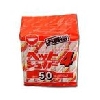 日新製糖(株) カップ印 ペットシュガ徳用 200g