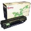 ゼネラル NB リサイクルトナー CRG?326 ブラック CRG-326リユ-ス