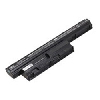 NEC バッテリパック L リチウムイオン 日本電気 PC-VP-WP128