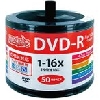 MAG-LAB HDDR12JCP50SB2 HD DVD-R 50枚