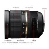 タムロン SP 24-70mm F/2.8 Di VC USD ソニーα用