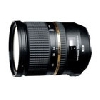 タムロン SP 24-70mm F/2.8 Di VC USD ニコン用 Model A007