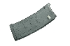 (株)ケーエスシー KSC スペアマガジン M4 PMAG