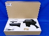 マルシン工業(株) マルシン工業 金属製モデルガン COLT XM177E2 ブラック ブローバック