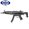 東京マルイ 78 電動ガン スタンダード MP5-J