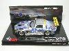SLS GT3 #24