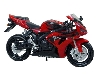 青島文化教材社 /スカイネット 1/12 Honda CBR1000RR 完成品