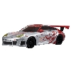 京商 MZP126FL MR-03N-RM ポルシェ 911GT3
