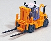 (株)カトー 23-514 TCM フォークリフト FD115