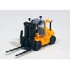 (株)カトー 23-515 KATO TCM フォークリフト FD115 一般色 2台入