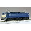(株)カトー KATO 3057-1 EF63 1次形