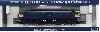 トミーテック TOMIX 2167 EF65-500 F型 鉄道模型