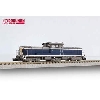 (株)トイテック DD51 1000 A寒地形 JR貨物A更新車 T002-2