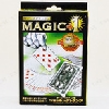 ディーピーグループ(有) D1123 MAGIC+1 ショッキングトランプ マジック