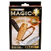 ディーピーグループ(有) MAGIC+1 ファラオの秘密