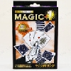ディーピーグループ(有) MAGIC+1 マジックトランプ マジック