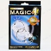 ディーピーグループ(有) MAGIC+1 マジックリング マジック