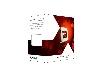 AMD FX-4300 BOX 3.8GHz Socket AM3+ FD4300WMHKBOX