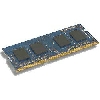 ハギワラソリューションズ DDR3-1066 PC3-8500 204Pin S.O.DIMMメモリモジュール/1GB HN3-857N01GFE