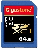 Gigastone 64GB class10 11B1700