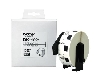 ブラザー 食品表示用 23 23mm DK-1221