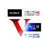 ソニー DVD-R ホワイト 10DMR12M PS 10枚