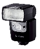 パナソニック フラッシュライト DMW-FL360L 家電