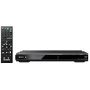 ソニー DVDプレーヤー ブラック 再生専用 DVP-SR20
