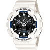 カシオ G-SHOCK Gショック ジーショック GA-100 腕時計 GA-100B-7AJF