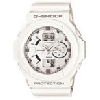 カシオ Gショック G-SHOCK メンズ GA-150-7AJF