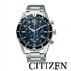 シチズン CITIZEN Collection コレクション エコ ドライブ V