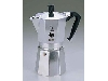 BIALETTI 直火式 モカエキスプレス 12カップ 1166
