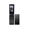 (有)ほんだ docomo STYLE series SH-03E Black