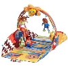 Lamaze 4WAYプレイハウス・ジム TYLZ27125