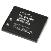 ケンコー・トキナー ENERG デジタルカメラ用充電式バッテリー D-LI92対応 PT-#1090