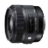 シグマ 30mm F1.4 DC HSM ニコン